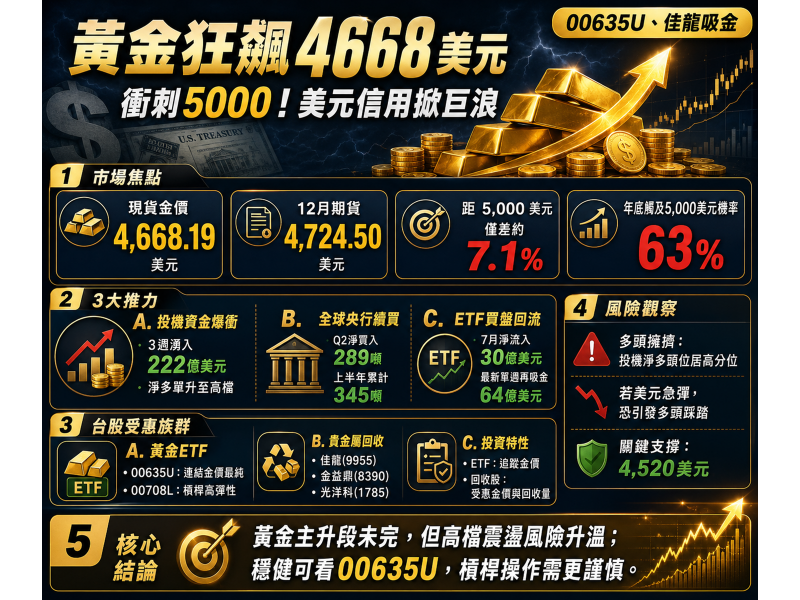 圖片來源：ChatGPT 製圖